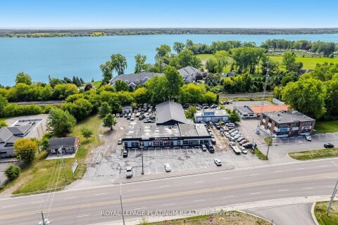 Additional image 7 of 6-481 Dundas Street W, Belleville, ON, K8P 1B6