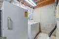 Additional image 29 of 11327 Broken Bow Ct, Beltsville, MD, 20705