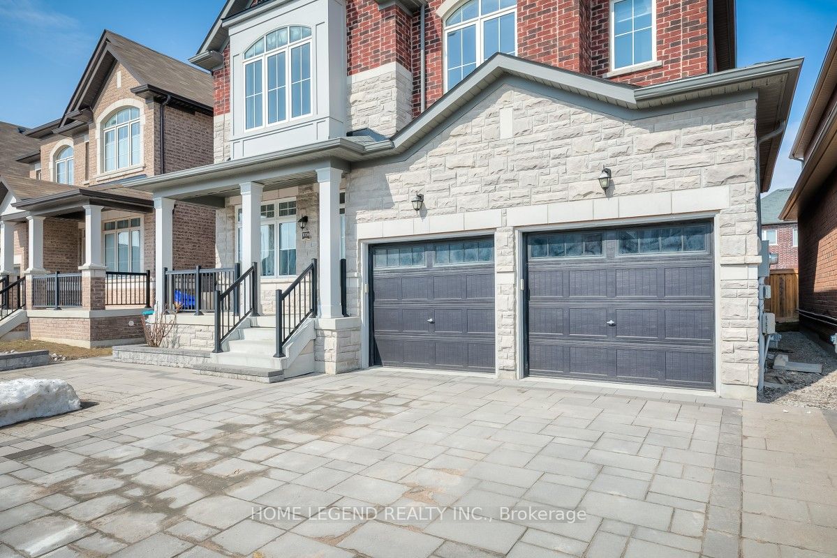 Additional image 2 of 1036 Cole Street, Innisfil, ON, L9S 0J9
