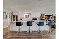 73150 Adobe Springs Dr, Palm Desert, CA, 92260