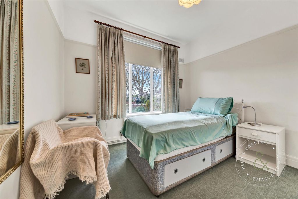 Additional image 13 of 2 bed semi-detached bungalow for saleHeathwood Road, Cardiff CF14