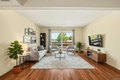 2636 Worden St Unit 132, San Diego, CA, 92110