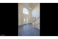Additional image 5 of 156 Washington Dr, Watchung, NJ, 07069
