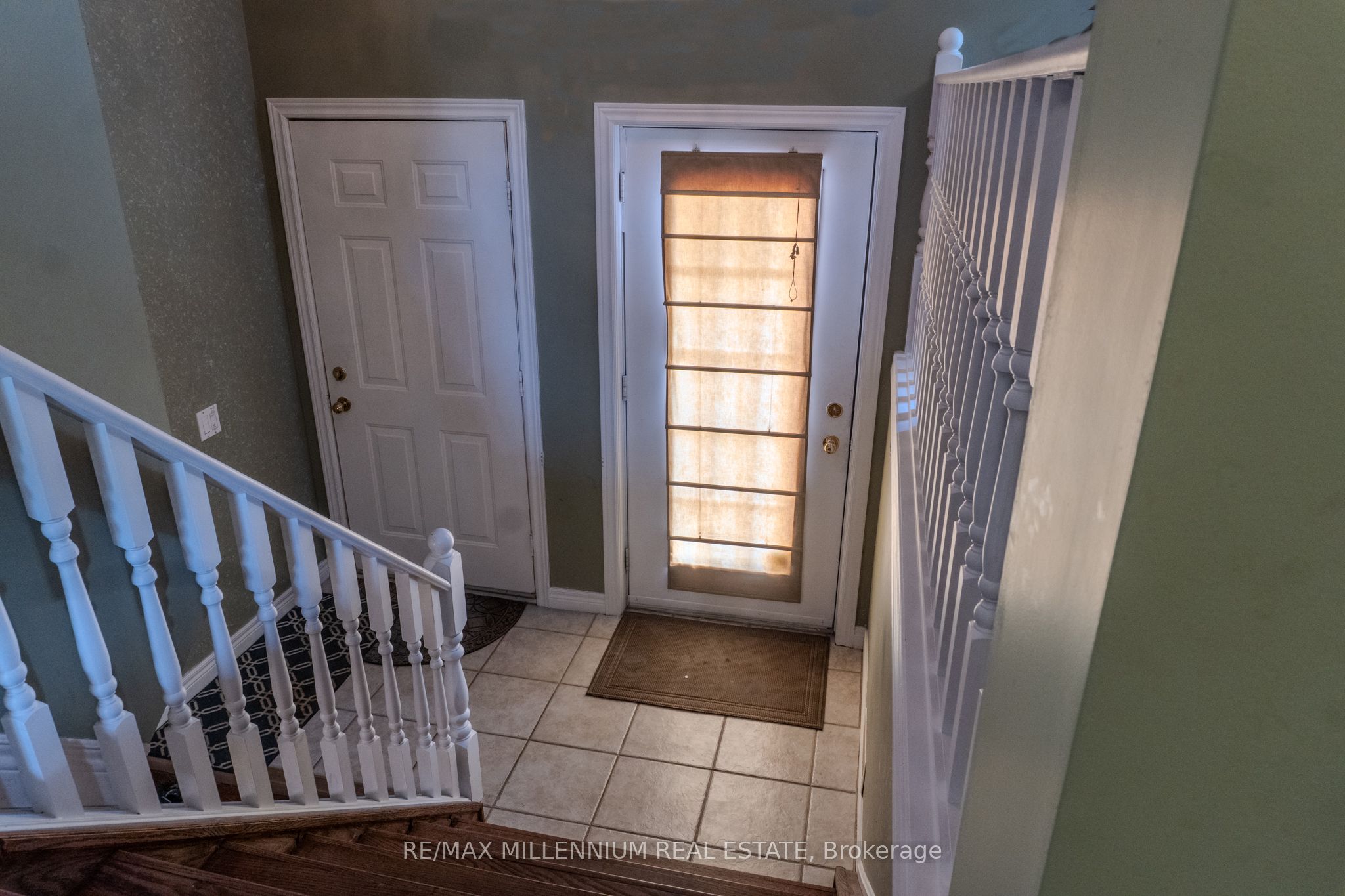 Additional image 3 of 185 Elm Avenue, Windsor, ON, N9A 5G9