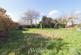 Additional image 15 of Chapel Lane, Huttoft, Alford