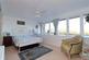 Additional image 10 of North Row, Central Milton Keynes, MK9