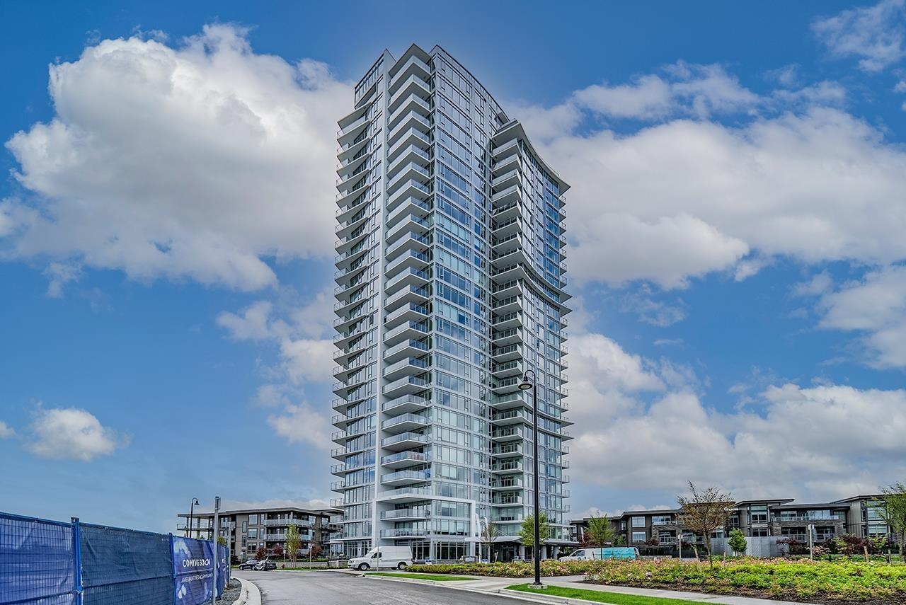 Additional image 3 of 1506-7769 Park Crescent, Burnaby, BC, V3N 0J7
