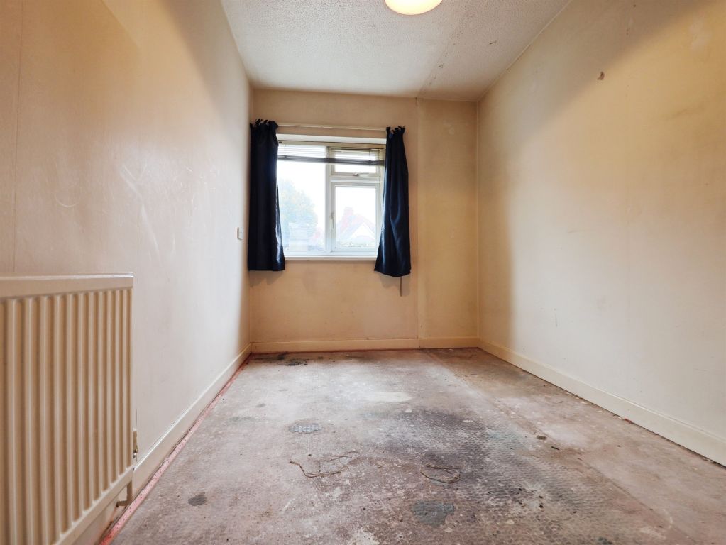 Additional image 11 of 2 bed flat for saleTy-Gwyn Road, Penylan, Cardiff CF23