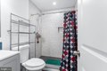 Additional image 23 of 708 62nd Ave, Fairmount Heights, MD, 20743