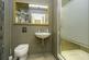 Additional image 4 of Rumford Place, Liverpool, L3