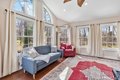 Additional image 13 of 7 Nicholas Ct, East Hampton, CT, 06424