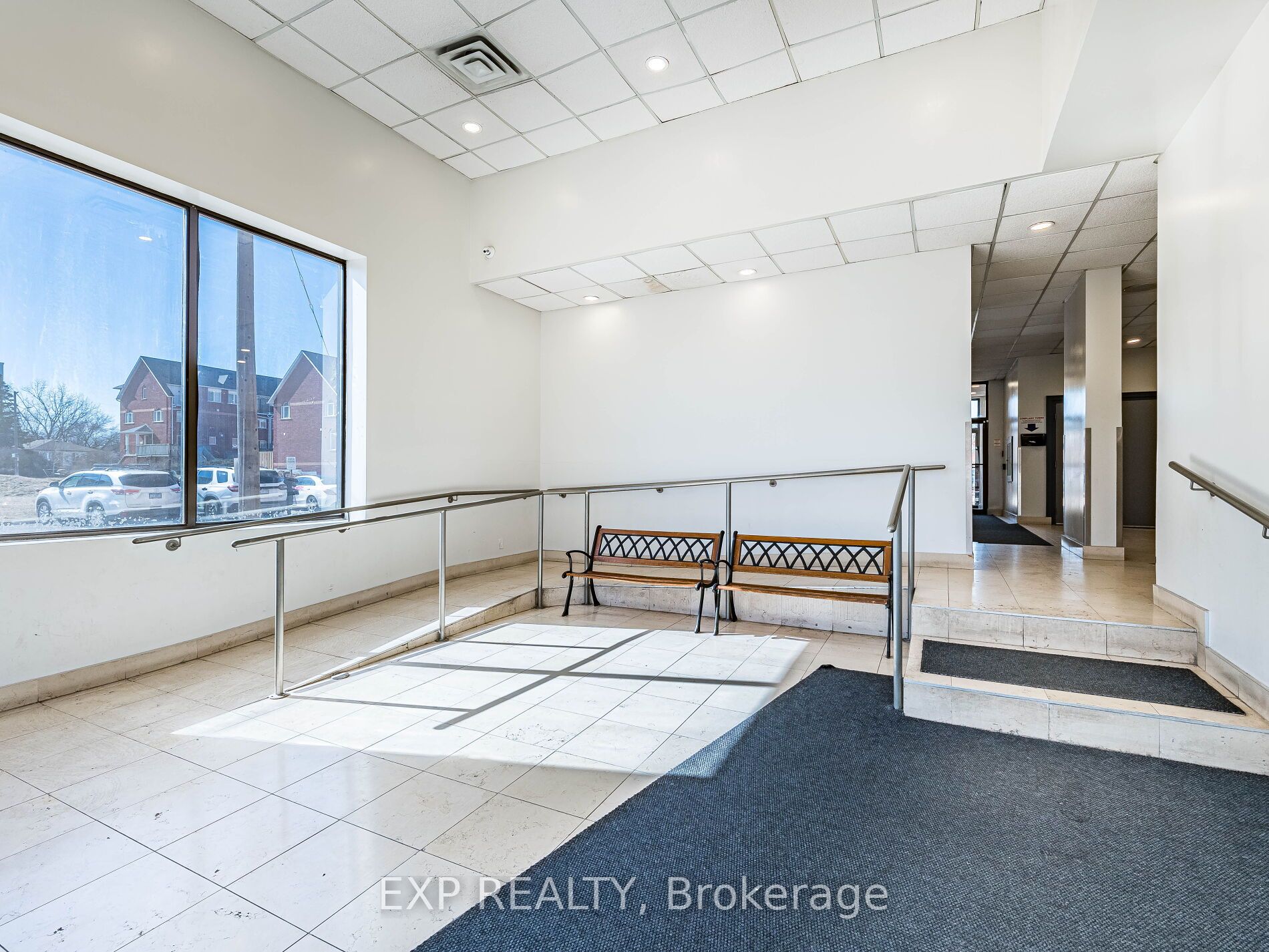 Additional image 6 of 907-25 Agnes Street, Mississauga, ON, L5B 3X7