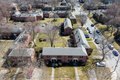 Additional image 30 of 74 Duff St Unit 74, Watertown, MA, 02472