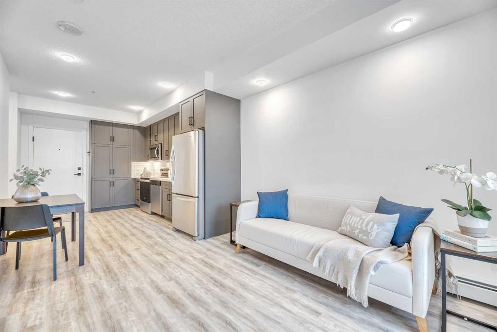 Additional image 5 of 518-4138 University Avenue NW, Calgary, AB, T3B 6L4