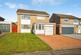 Oaktree Avenue, Radcliffe-on-Trent, Nottingham, Nottinghamshire, NG12