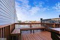 Additional image 38 of 716 E Fort Ave, Baltimore, MD, 21230