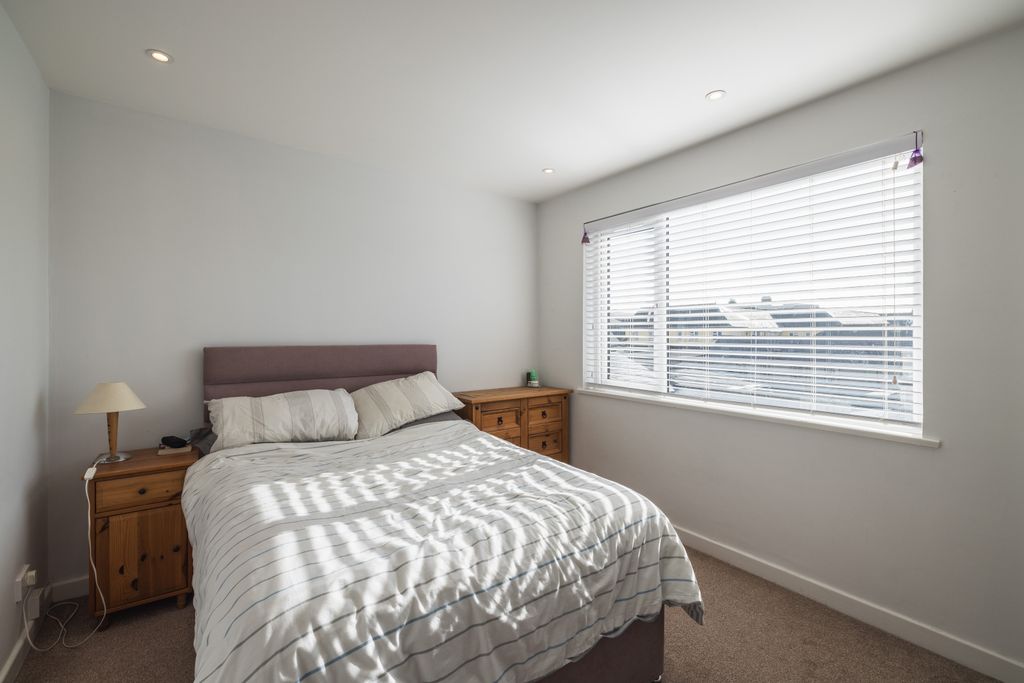 Additional image 14 of 2 bed detached house for sale6 Victoria Street, St. Helier, Jersey JE2