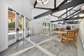 Additional image 19 of 5757 Cypress Ave, Carmichael, CA, 95608