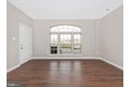 Additional image 6 of 10020 Beerse St, Ijamsville, MD, 21754