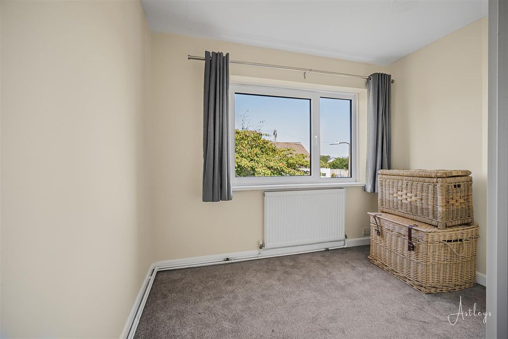Additional image 14 of 4 bed detached house for saleBroadmead Crescent, Bishopston, Swansea SA3