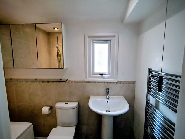 Additional image 18 of 3 bed terraced house for saleLlanfair Road, Pontcanna, Cardiff. CF11