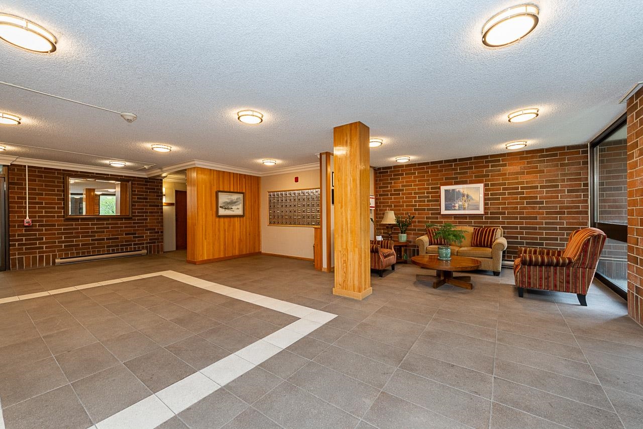 Additional image 5 of 211-2101 Mcmullen Avenue, Vancouver, BC, V6L 3B4