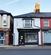 High Street, Berkhamsted