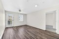 Additional image 25 of 900 F St, San Diego, CA, 92101
