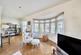 Additional image 11 of Cotswold Close, Kingston Upon Thames, KT2