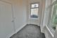 Additional image 5 of Burnley Road, Accrington, BB5