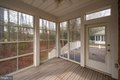 Additional image 55 of 11652 Maid at Arms Ln, Berlin, MD, 21811