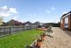 Additional image 14 of Glyne Drive, Bexhill-On-Sea