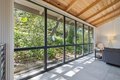 Additional image 4 of Underhill Rd, Orinda, CA, 94563