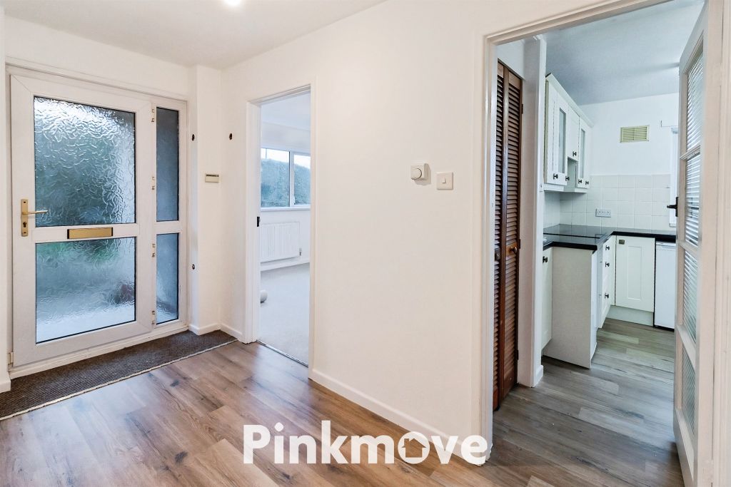 Additional image 6 of 3 bed detached bungalow for saleAugustan Close, Caerleon, Newport NP18