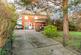 Additional image 37 of Old Lane, Wigan WN6