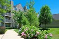 7030 Gentle Shade Rd, Columbia, MD, 21046 photo 5