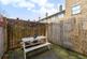 Additional image 14 of Sandringham Road, London, E8