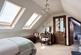 Additional image 9 of Kings Barn Lane, Steyning, West Sussex, BN44 3YR