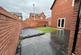 Additional image 15 of Tummel Court, Blackpool FY4