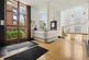 Additional image 2 of The Lab Building, 177 Rosebery Avenue, London, EC1R