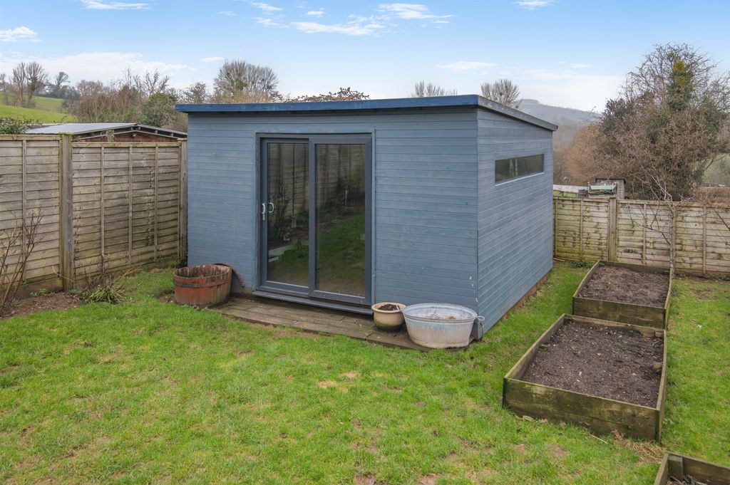 Additional image 21 of 3 bed end terrace house for saleRocklea, Mitchel Troy Common, Monmouth, Monmouthshire NP25