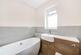 Additional image 16 of Fernlea Close, Crofton, WF4