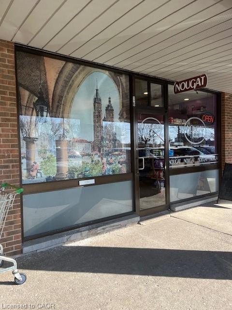 Additional image 3 of 248 Stirling Avenue S, Kitchener, ON, N2G 4L1