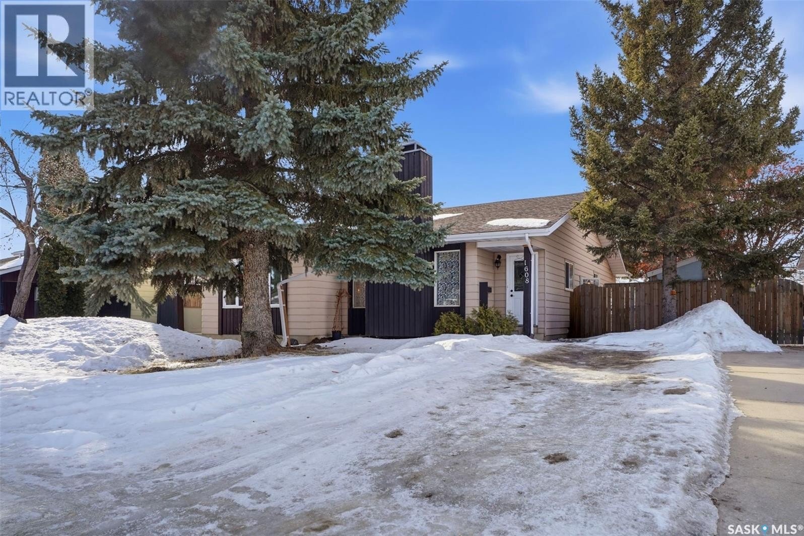 Additional image 8 of 1608 Vickies Avenue, Saskatoon, SK, S7N2P3