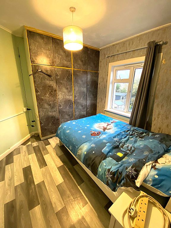 Additional image 16 of 3 bed semi-detached house for saleSouth Clive Street, Cardiff CF11