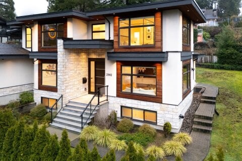 Additional image 8 of 2902 St. Andrews Avenue, North Vancouver, BC, V7N 1Z4