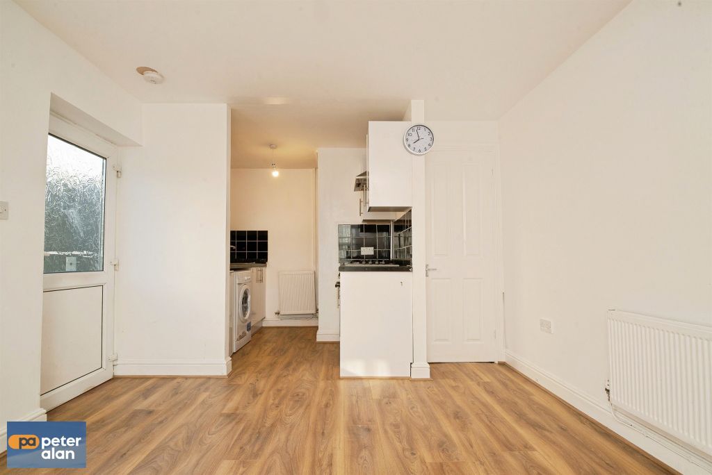 Additional image 3 of 1 bed property for saleLudlow Street, Cardiff CF11