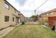 Additional image 34 of 7, Priory Bank, Coldstream TD12 4EA