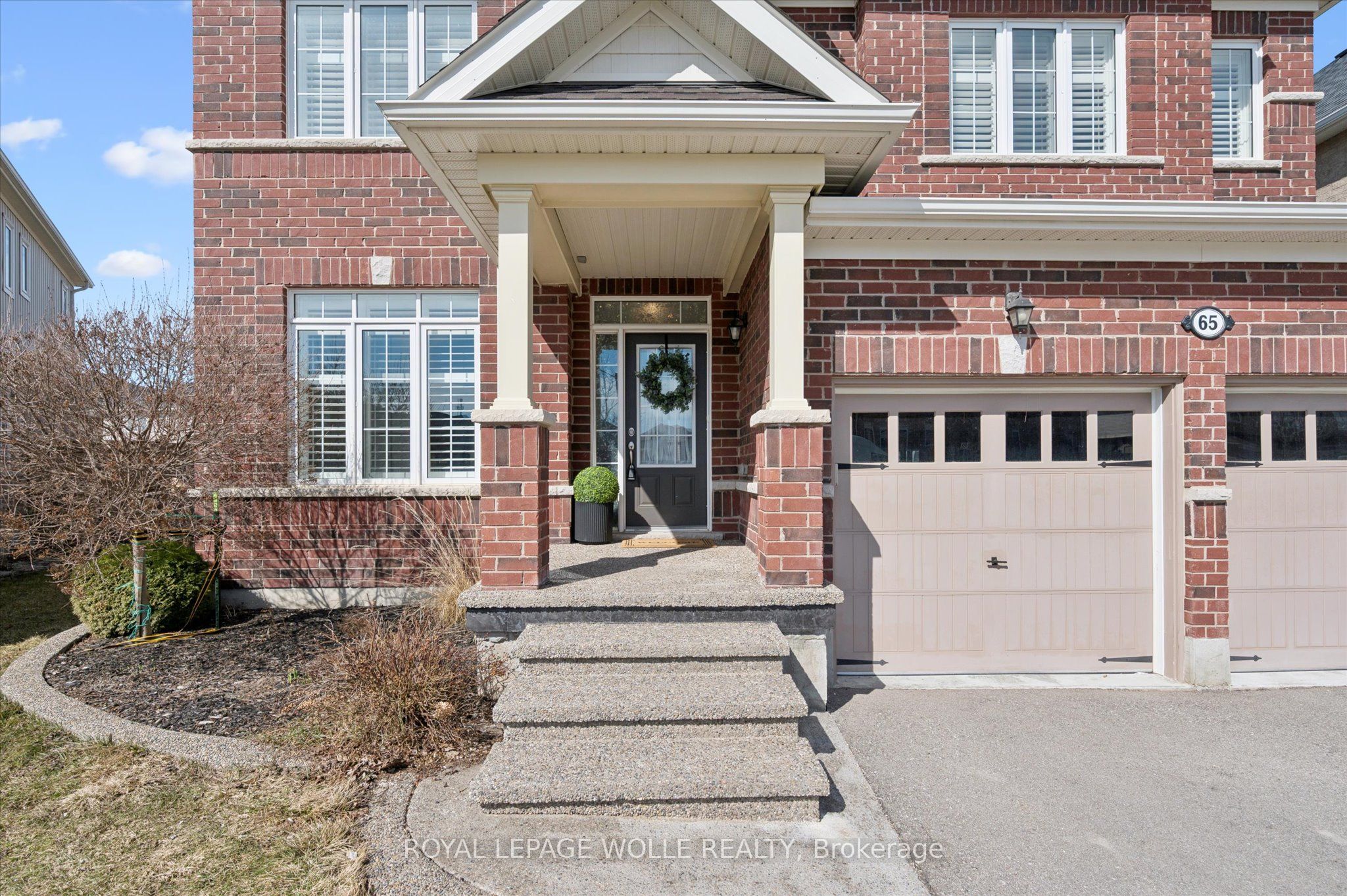 Additional image 4 of 65 Barlow Place, Brant, ON, N3L 0H1