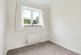 Additional image 19 of Old Priory Close, Southampton SO31